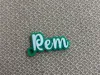 0.2mm layer, 2 walls, 20% infill
