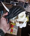 A1 Mini optimized
