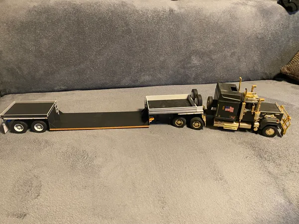 https://makerworld.bblmw.com/makerworld/model/US9612ab6db2c767/design/2025-12-14_5b86dbad0fd0b8.jpg