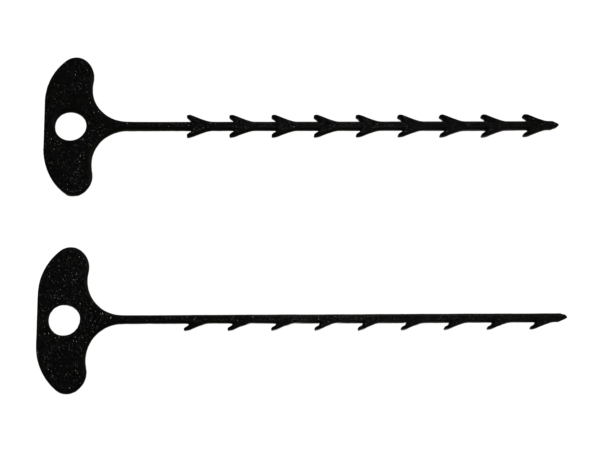 Drain Claw – Hair & Debris Remover 