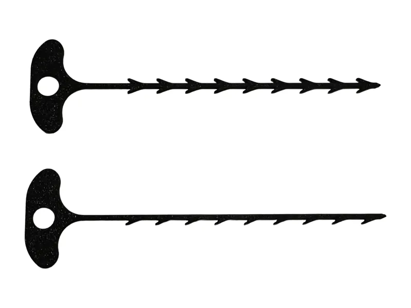 Drain Claw – Hair & Debris Remover 