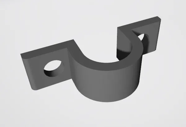 https://makerworld.bblmw.com/makerworld/model/US961367589070d5/design/2023-12-12_f1b5afcfa61b3.jpg