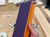 0.2mm layer, 3 walls, 10% infill