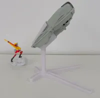 0.2mm 层高, 2 层墙, 15% 填充