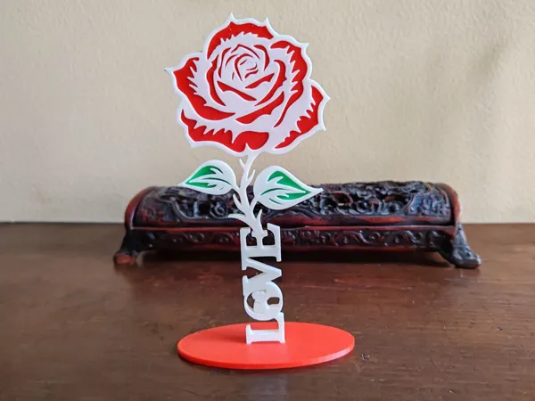 https://makerworld.bblmw.com/makerworld/model/US9613d35e7445b0/design/2024-01-19_740e8f265893c.jpeg