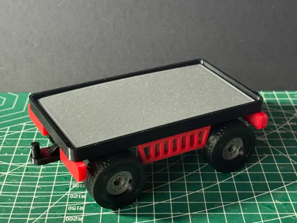 https://makerworld.bblmw.com/makerworld/model/US96140d648317e6/design/2025-08-10_84271ca3de7d68.jpg