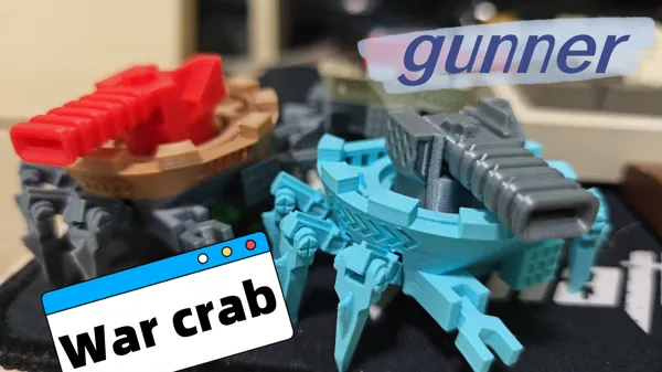 https://makerworld.bblmw.com/makerworld/model/US961423203b24e9/design/2024-12-12_2b26a8b3b26e.jpg