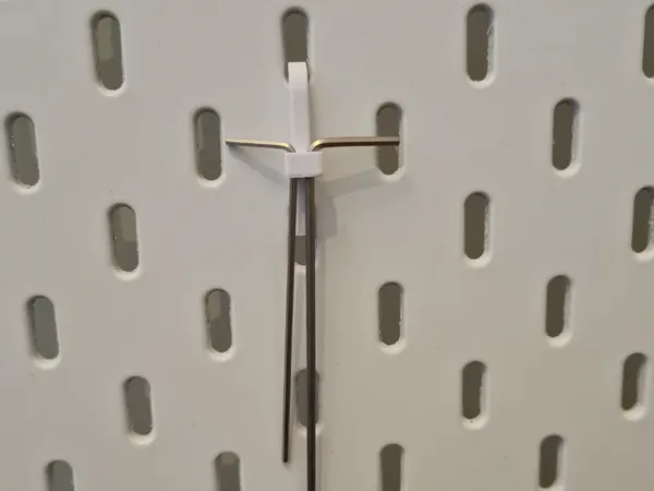 https://makerworld.bblmw.com/makerworld/model/US9614428e93fbd/design/2025-06-07_74660d57442648.jpg
