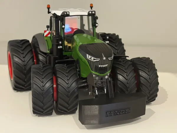 https://makerworld.bblmw.com/makerworld/model/US961456033d5b86/design/2024-06-16_a54a9c67bfdcb.jpg