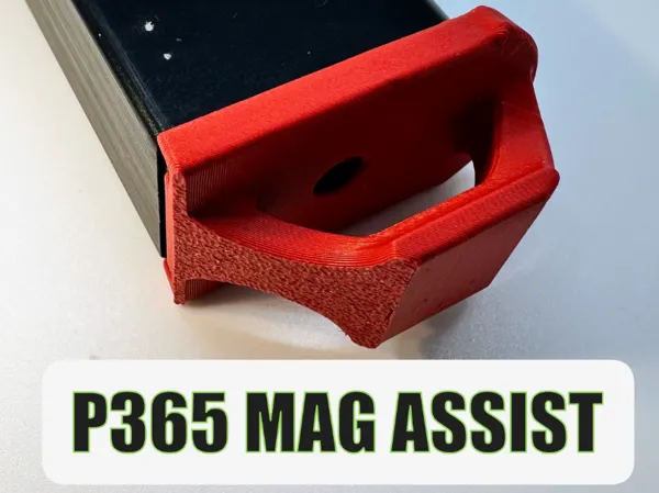 https://makerworld.bblmw.com/makerworld/model/US96148daff4727/design/2025-07-18_4bb6338cd7288.jpg