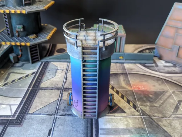 https://makerworld.bblmw.com/makerworld/model/US96149c00700ad3/design/2025-03-10_cfe1ea2c439cc.jpg