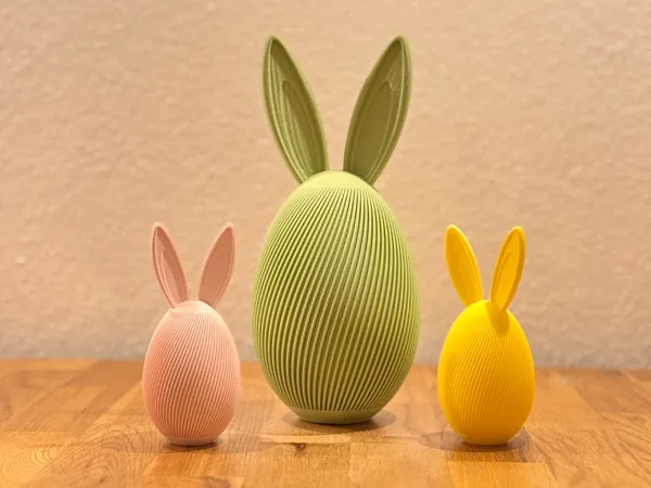 https://makerworld.bblmw.com/makerworld/model/US9614abc30ba817/design/2025-03-06_2b616f79035e2.jpeg