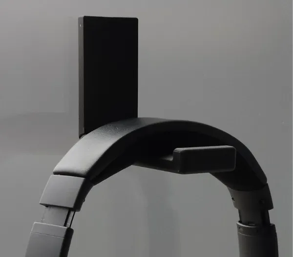 https://makerworld.bblmw.com/makerworld/model/US9614b90577e70d/design/2024-10-16_c80fc3816d8ea.jpg