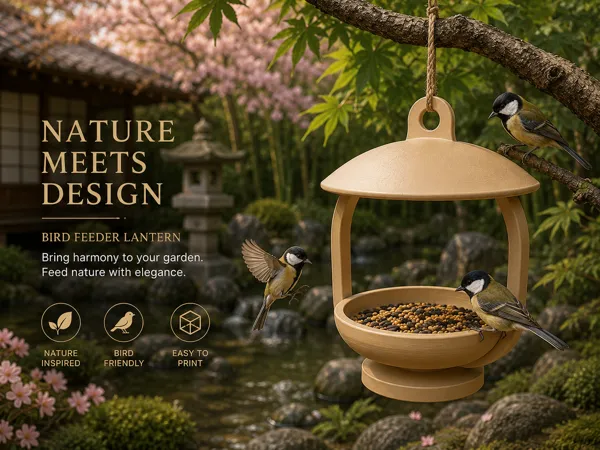 https://makerworld.bblmw.com/makerworld/model/US961527064c17cc/design/11068203f021ea83.png