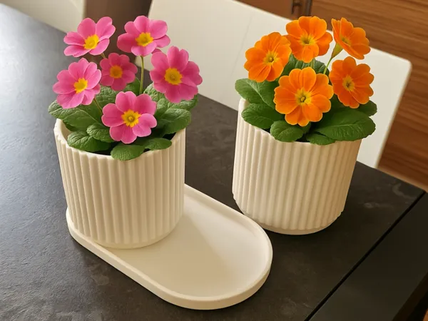 https://makerworld.bblmw.com/makerworld/model/US9615a20628c9b3/design/2025-07-08_fb9b6c3e15d24.png