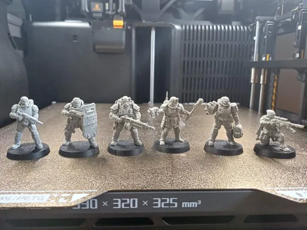 https://makerworld.bblmw.com/makerworld/model/US9615af2f54361b/design/bb05a72295d4d2c6.jpg