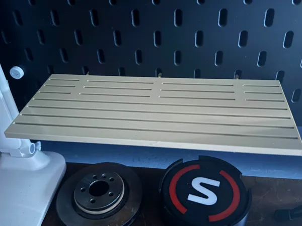 https://makerworld.bblmw.com/makerworld/model/US9615d554f43915/design/2024-07-07_85354f07066.jpg