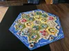 CATAN 3D Two AMS