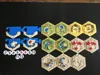 5-6 Player Expansion 2 AMS