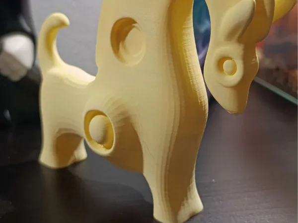 https://makerworld.bblmw.com/makerworld/model/US961602ef36b4b8/design/2025-09-02_44022a022720b.jpg