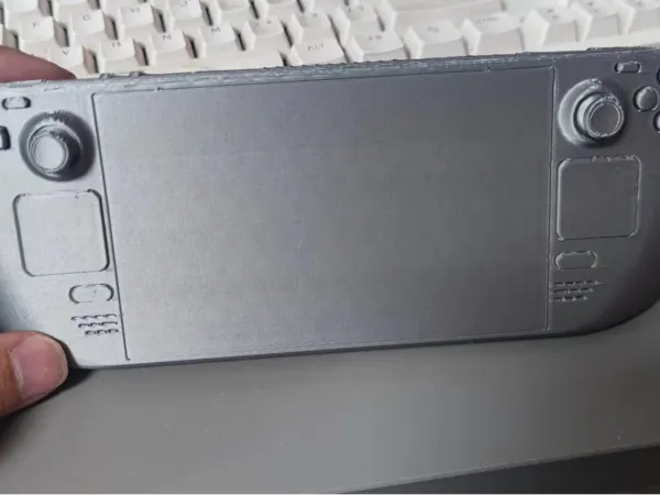 https://makerworld.bblmw.com/makerworld/model/US96160bf954399f/design/2024-10-24_a0946302caa9e.jpg