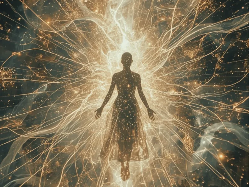 Power