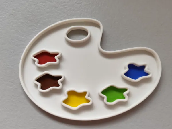 https://makerworld.bblmw.com/makerworld/model/US96168eb0255873/design/2025-05-29_da2919942dd49.jpg