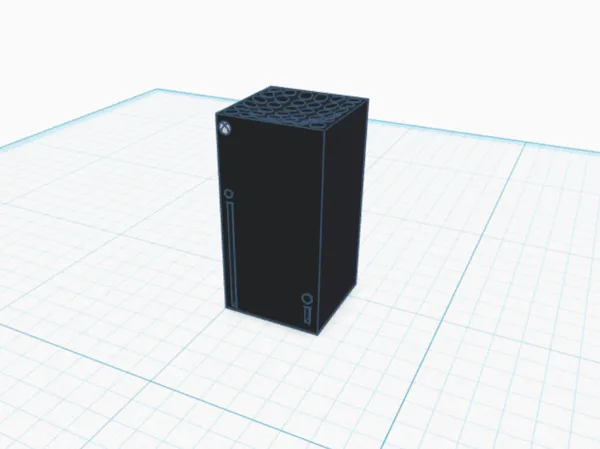 https://makerworld.bblmw.com/makerworld/model/US961697329ca213/design/ec254c58c95685b1.png
