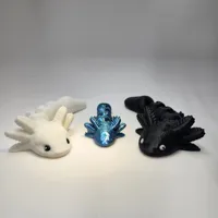 1 color 0.28mm layer, 2 walls, 6.7% infill
