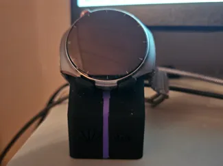 Huawei Watch GT5 / GT6 / PRO Dock Charger Stand