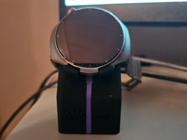 https://makerworld.bblmw.com/makerworld/model/US9616ee82f17405/design/2025-04-24_70ad5550581ae8.jpg