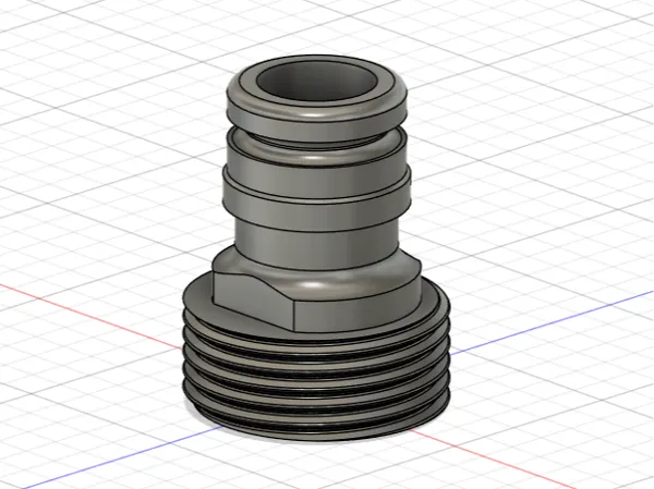 https://makerworld.bblmw.com/makerworld/model/US9616f70936a4c7/design/2024-09-25_2ebdd9172f57a.png