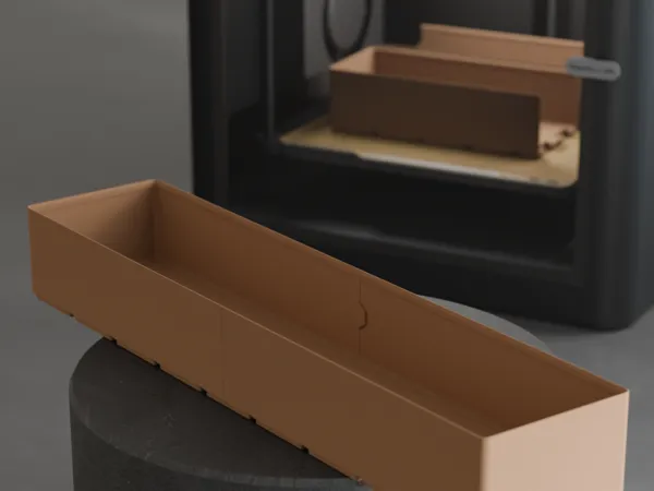 https://makerworld.bblmw.com/makerworld/model/US961714d743accd/design/5011125fc817bce2.png