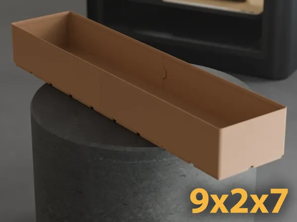 https://makerworld.bblmw.com/makerworld/model/US961714d743accd/design/fe342a86374bad97.png