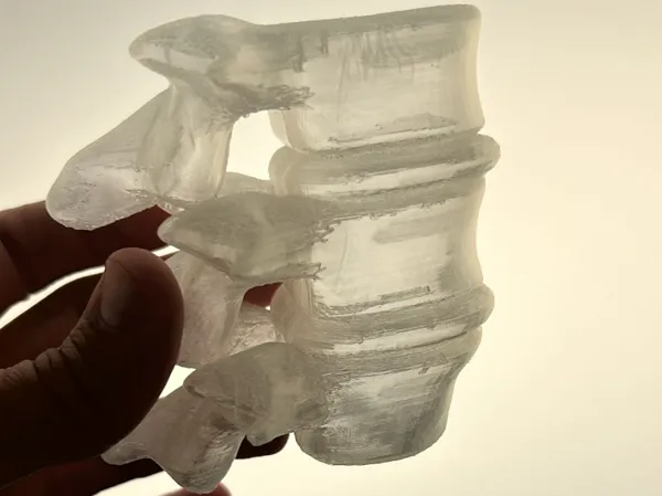 https://makerworld.bblmw.com/makerworld/model/US9617611f61a21b/design/2025-07-23_54e81d495825e.jpg