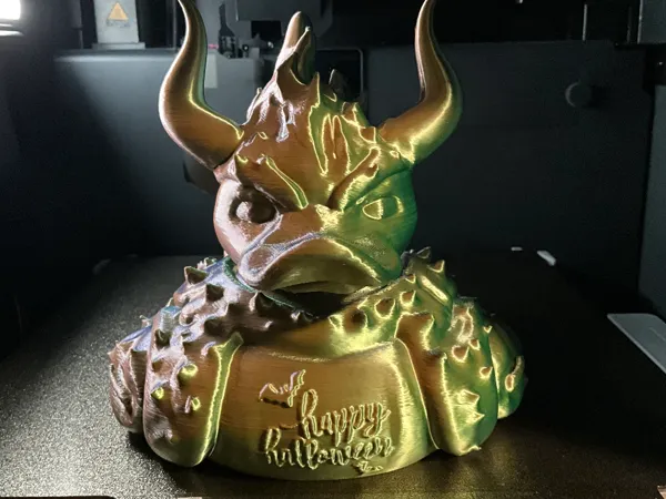 https://makerworld.bblmw.com/makerworld/model/US9617d499532f8e/design/2024-09-11_13f9c8f11243d.jpg