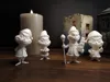 0.2mm layer, 3 walls, 15% infill