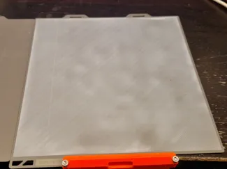 Swapmod Supertack Protection