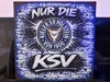 Kiel Nur die KSV 100x100 0.08mm layer, 1 wall, 100% infill