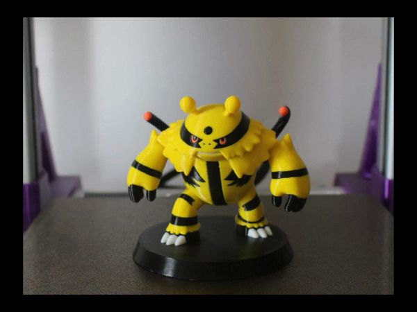 https://makerworld.bblmw.com/makerworld/model/US9618965168e64a/design/2024-07-07_c6b9533c438cf.gif
