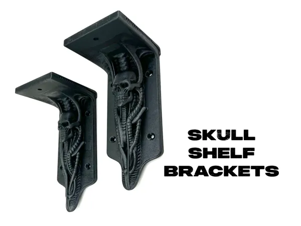 https://makerworld.bblmw.com/makerworld/model/US9618a471093a48/design/2025-09-08_a0f5412cc9b3d.jpg