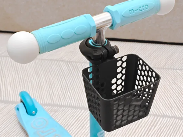 https://makerworld.bblmw.com/makerworld/model/US9618b46acee5b9/design/2026-01-05_08535a2113b268.jpg