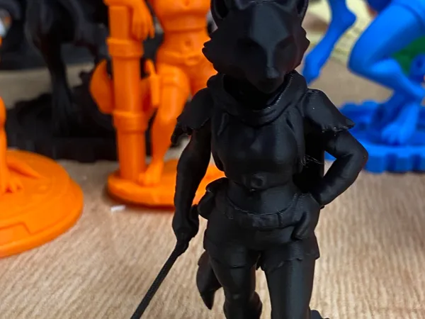 https://makerworld.bblmw.com/makerworld/model/US9618d2f1121688/design/2025-05-18_425a9dea82398.jpeg