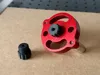 Drill Guides (⌀2.0-10.5mm)