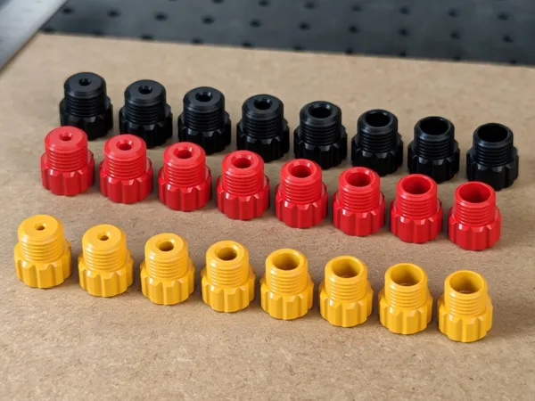 https://makerworld.bblmw.com/makerworld/model/US9618dee1377293/design/62a8893b995c9662.png