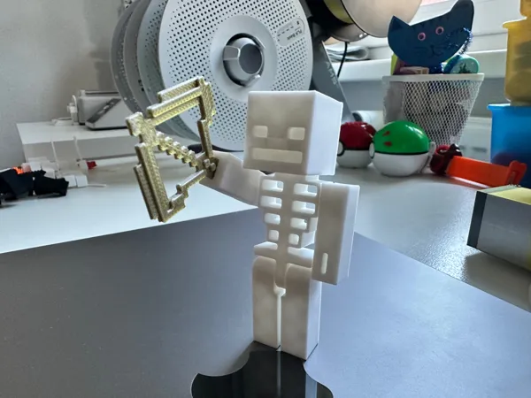 https://makerworld.bblmw.com/makerworld/model/US96194809a6c4a/design/2024-12-29_d22ab56c44b4c8.jpeg