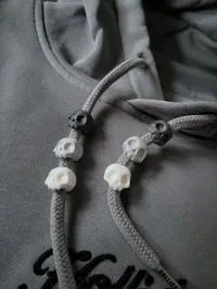 4mm Diameter