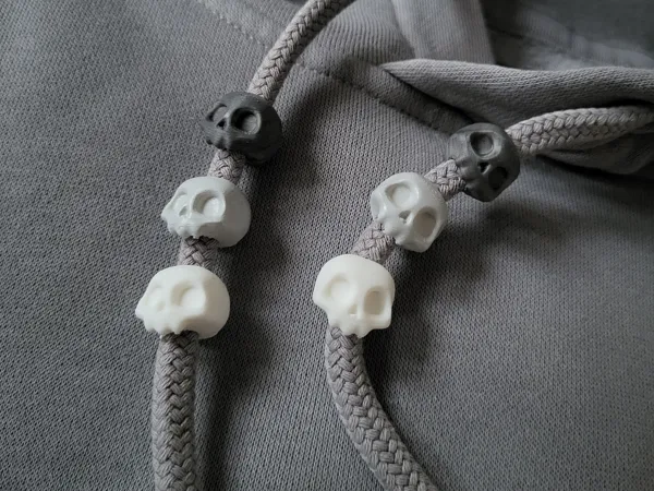 https://makerworld.bblmw.com/makerworld/model/US961990e62dd194/design/2025-03-02_5c94310bc90108.jpg