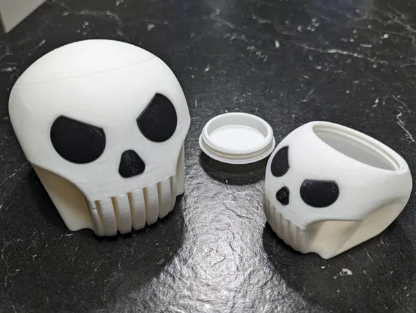 https://makerworld.bblmw.com/makerworld/model/US9619bf6bc3c009/design/2023-10-06_9199beb2286a6.jpg