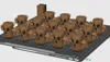 x14 AMS - 0.2mm layer, 2 walls, 15% infill
